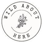 Shop.wildabouthere.com